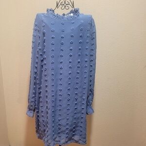 Womens Dress